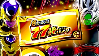 3 FREE GUARANTEED LRS! HOW TO GET ALL TICKETS FOR 77 UNIT SPECIAL SUMMON