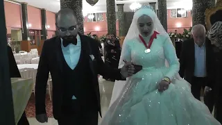 Düğün Çıkış