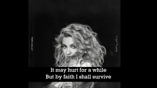 Just As Sure -Tori Kelly   Karaoke & Instrumental