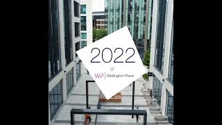 2022 at Wellington Place