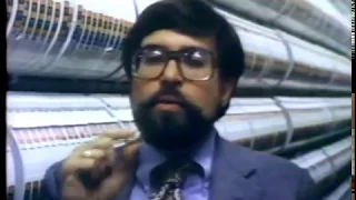 1979 Amazing Predictions Of The Computer's Future