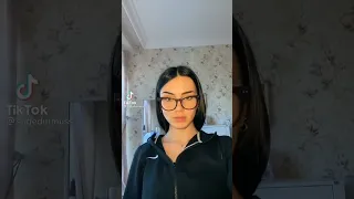 Perfect Ending Tiktok Challenges