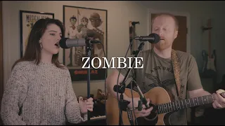 Zombie (Cranberries Cover)