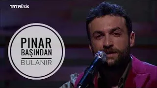 Umut Sülünoğlu - Pınar Başından Bulanır