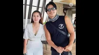 Piolo Pascual and Shaina Magdayao Viral Photos from Bohol