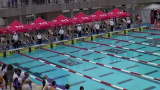 04:12:2024 KaiiWinkler 52 72 100fly final