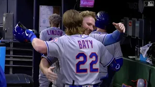 METS BEST MOMENTS FROM THE 2022 SEASON!!!