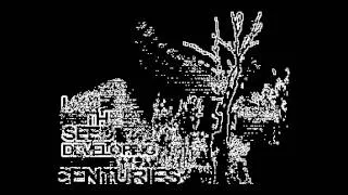 ZX DEMOSCENE:  i'am the seed by CyberPunks Unity (HD)