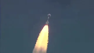 After the moon, India launches rocket to study the sun