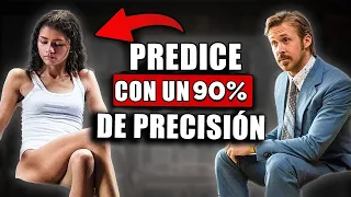 4 Señales Claras De Que Sales Con La Persona INCORRECTA