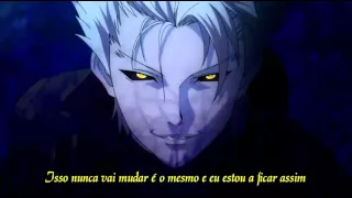 AMV - Stay This Way (Legendado PT-BR)