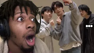 Non Kpop Fan Reacts To TXT FUNNY MOMENTS TO WATCH UNTIL COMEBACK