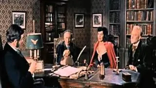 Blood of the Vampire (1958) parte 4.avi