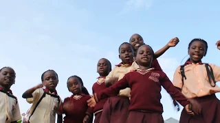 We Are The Stars | Masaka Kids Africa || Africa Uganda