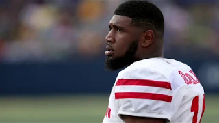 2019 NFL Draft: Should Buffalo Bills take DT Ed Oliver at No. 9?