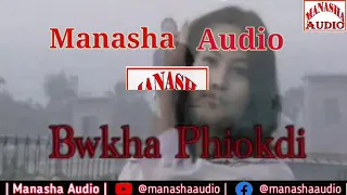 BWKHA PHIOKDI KOKBOROK MP4 SONG