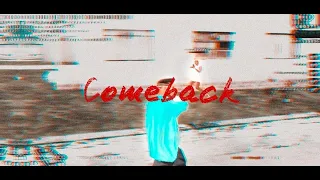 Comeback | Затмение | Samp fragmovies