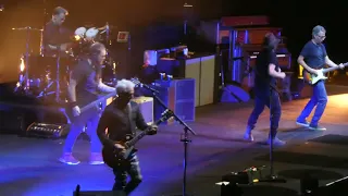 Pearl Jam - Dark Matter - Las Vegas (May 16, 2024)
