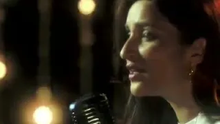 Teri Mitti Female version -kesari | Arko feat. Parineeti Chopra | Akshay Kumar | Manoj Munta shir
