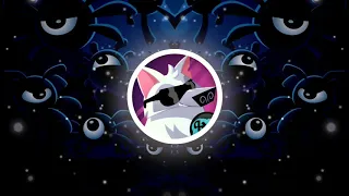 Phantom Vortex | 8D AUDIO | Animal Jam OST