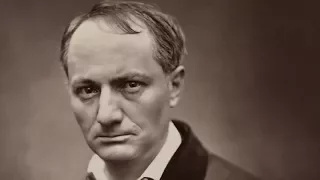 CHARLES BAUDELAIRE (1821-1867) – Une vie, une œuvre [2011]