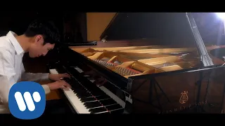 Eric Lu – Chopin: Preludes, Op. 28: No. 4 in E Minor, Largo