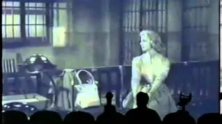 MST3K - 319 - War of the Colossal Beast (w/ short Mr. B Natural)