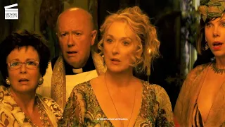 Mamma Mia!: Sophie's Wedding (HD CLIP)