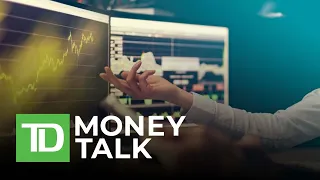 MoneyTalk - Market reality vs. investor sentiment: Why the dichotomy?