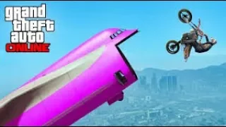 GTA 5 WINS & FAILS #92 BEST GTA V Epic Moments & GTA 5 Funny Moments Compilation