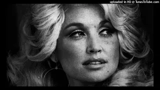 Dolly Parton - Jolene (Slowed Down 432Hz)