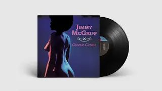 Jimmy McGriff - Groove Grease