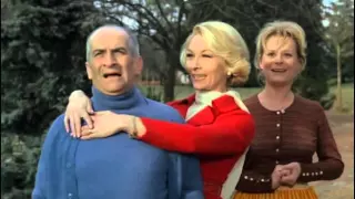 Jo film avec louis de funes complet hd