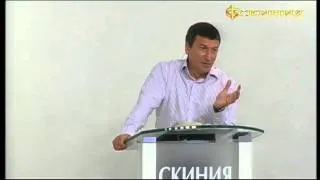 Порази врага его же оружием