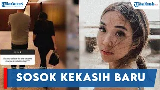 Sosok Kekasih Baru Gisella Anastasia, Seiman Kerap Beribadah Bersama