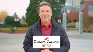 OC - Intro | The College Tour