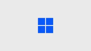 Concept: Windows 11 OOBE Animation