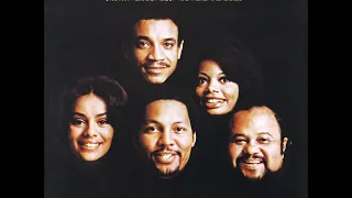 5th Dimension, The Greatest Hits Full Album 14. Save The Country Stereo 1970 ''Bonus Track''