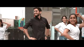 Surprise flashmob proposal by Dr Abhinav for Dr Arpita Jaipur