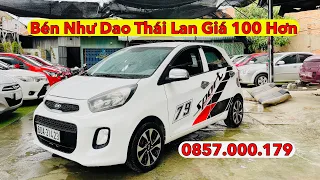 Đời Cao 2016 Bản Đủ Full Đồ Chơi - Chạy Gia Đình Hoặc Dịch Vụ Đều Ngon 📞 Nghĩa Bốn Bánh