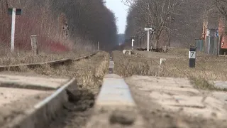 Поліцейські затримали раніше судимого зловмисника, який напав на жінку з ножем