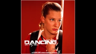 Glee - Top 45  Brittany S. Pierce song