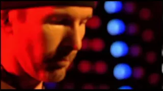U2 - Bullet The Blue Sky - The Edge's solos over the years