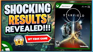 Xbox Stuns Fans with Surprising Starfield Results | Nintendo & PS5 Showcase Rumors | News Dose