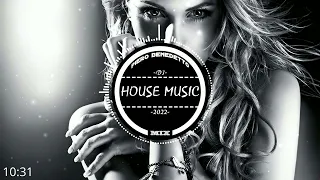 CLUB HOUSE MIX #21 - Piero Benedetto | Ed Sheeran, Regard, Victor Lau, David Guetta, Sonny Fodera..