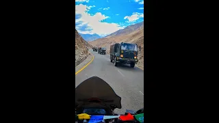 Indian 🇮🇳 Army In Action In Kargil | Shershaah #shorts #youtubeshorts #trending