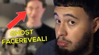 GHOST DOES A FACE REVEAL | Call of Duty Modern Warfare 2 Campaign ENDING