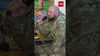 ⚡ РЕБи та ДРОНИ! Збір коштів на "бойових воронів" від 102-ї бригади!