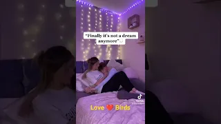 Cuddling Couple Goals 💕 Lovers 😍 Cute Moments 😘 Lovers Goals Sweet Romantic Love ❤️