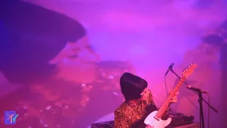 Cindy Lee - live at Red Gate - Vancouver, BC - 04/11/24